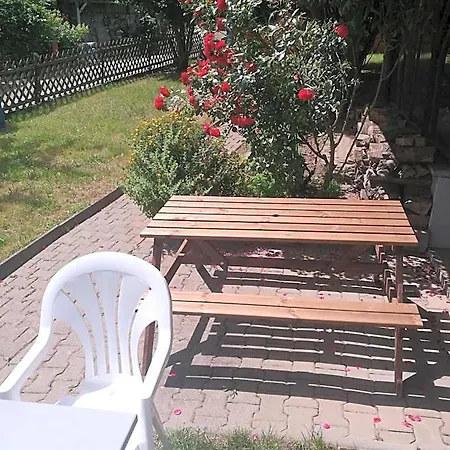 Oberzent-hostelstyle Nur Fuer Aktive Touristen