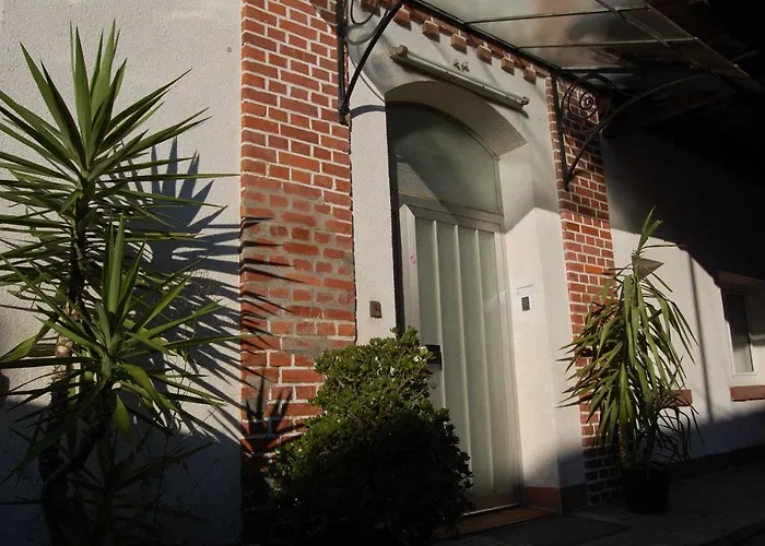 Oberzent-hostelstyle Nur Fuer Aktive Touristen Оберцент