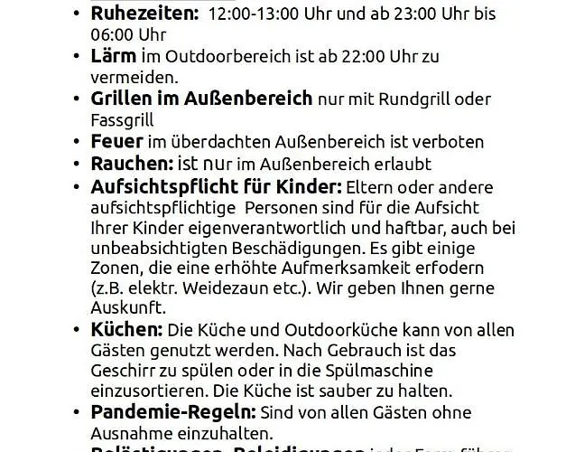 Отель Oberzent-hostelstyle Nur Fuer Aktive Touristen Оберцент